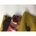 /msite/products/detail/productid/57473537/id/669418.html